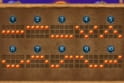 Pyramid Treasure