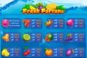 Fresh Fortune