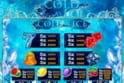 Cold As Ice