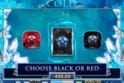Cold As Ice