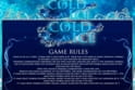 Cold As Ice