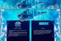 Cold As Ice
