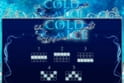 Cold As Ice