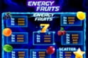 Energy Fruits