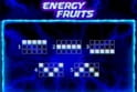 Energy Fruits