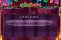 Voodoo Candy Shop