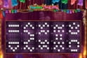 Voodoo Candy Shop