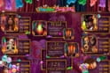 Voodoo Candy Shop