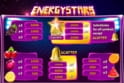 Energy Stars