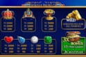 Jewels World