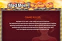 Mad Men and Nuclear War