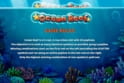 Ocean Reef