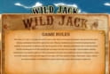 Wild Jack
