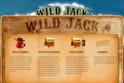 Wild Jack