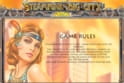 SteamPunk Big City