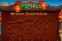 Taste of China