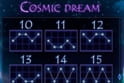 Cosmic Dream