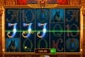 Book of Gods