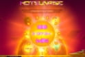 Hot Sunrise
