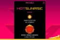 Hot Sunrise