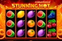 Stunning Hot Remastered