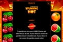 Stunning Hot Remastered