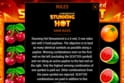 Stunning Hot Remastered