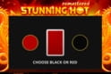 Stunning Hot Remastered