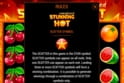 Stunning Hot Remastered