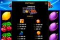 Stunning Hot 20 Deluxe Remastered