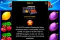 Stunning Hot 20 Deluxe Remastered