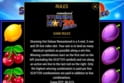 Stunning Hot 20 Deluxe Remastered