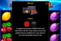 Stunning Hot 20 Deluxe Remastered