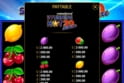 Stunning Hot 20 Deluxe Remastered