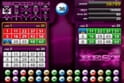 Bingo Best
