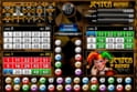Jester Bingo