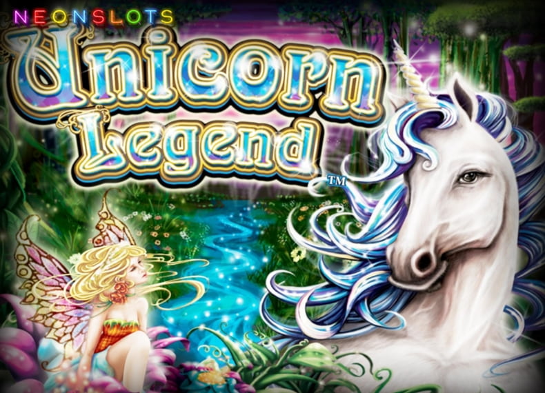 Gamble Free Slots Having Added flying pigs slot free spins bonus And you can 100 percent free Spins
