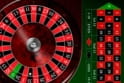 Roulette Master