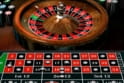 Roulette Master Portugal