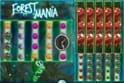 Forest Mania