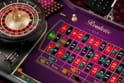 Roulette VIP