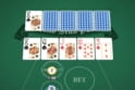Casino Stud Poker