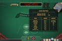 Casino Stud Poker