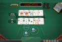 Casino Stud Poker