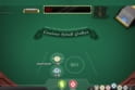 Casino Stud Poker