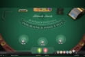 BlackJack MH
