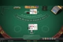 BlackJack MH