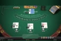BlackJack MH
