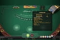 BlackJack MH
