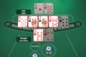 Casino Holdem